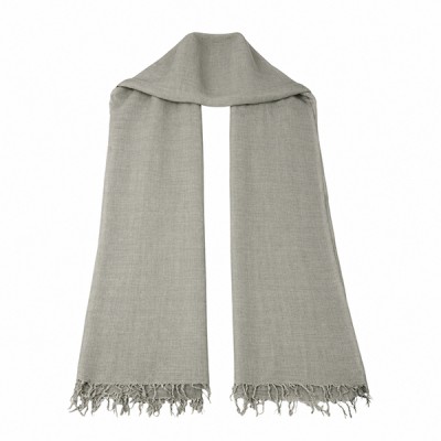 Stella McCartney 288443s